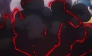 - / One Piece - 7 , 1140 