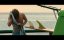  ( ) / Drift - 