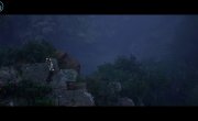 ������ ������ ��� / Jueshi Zhan Hun - 1 �����, 188 �����