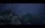 ������ ������ ��� / Jueshi Zhan Hun - 1 �����, 188 �����