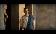 �������: ��� ����� / Spartacus: House of Ashur - 1 �����, 4 �����