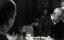    / Last Call (Dominion) - 