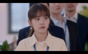     / You Are My Secret - 1 , 4 