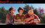   /  ,    / Xiong shi shao nian / I Am What I Am - 