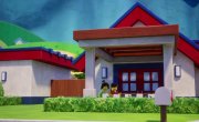 :   / LEGO Ninjago: Dragons Rising - 3 , 15 