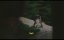 ������� � ������� / Narayama-bushi kô - �������