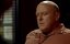    / Breaking Bad - 2 , 3  "  "