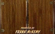   / Home improvement - 4 , 13 