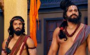 ����������� / Mahabharat - 1 �����, 97 �����