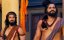 ����������� / Mahabharat - 1 �����, 97 �����