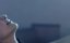    / Road of Bygones - 