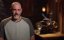     / Forged in Fire - 8 , 38 