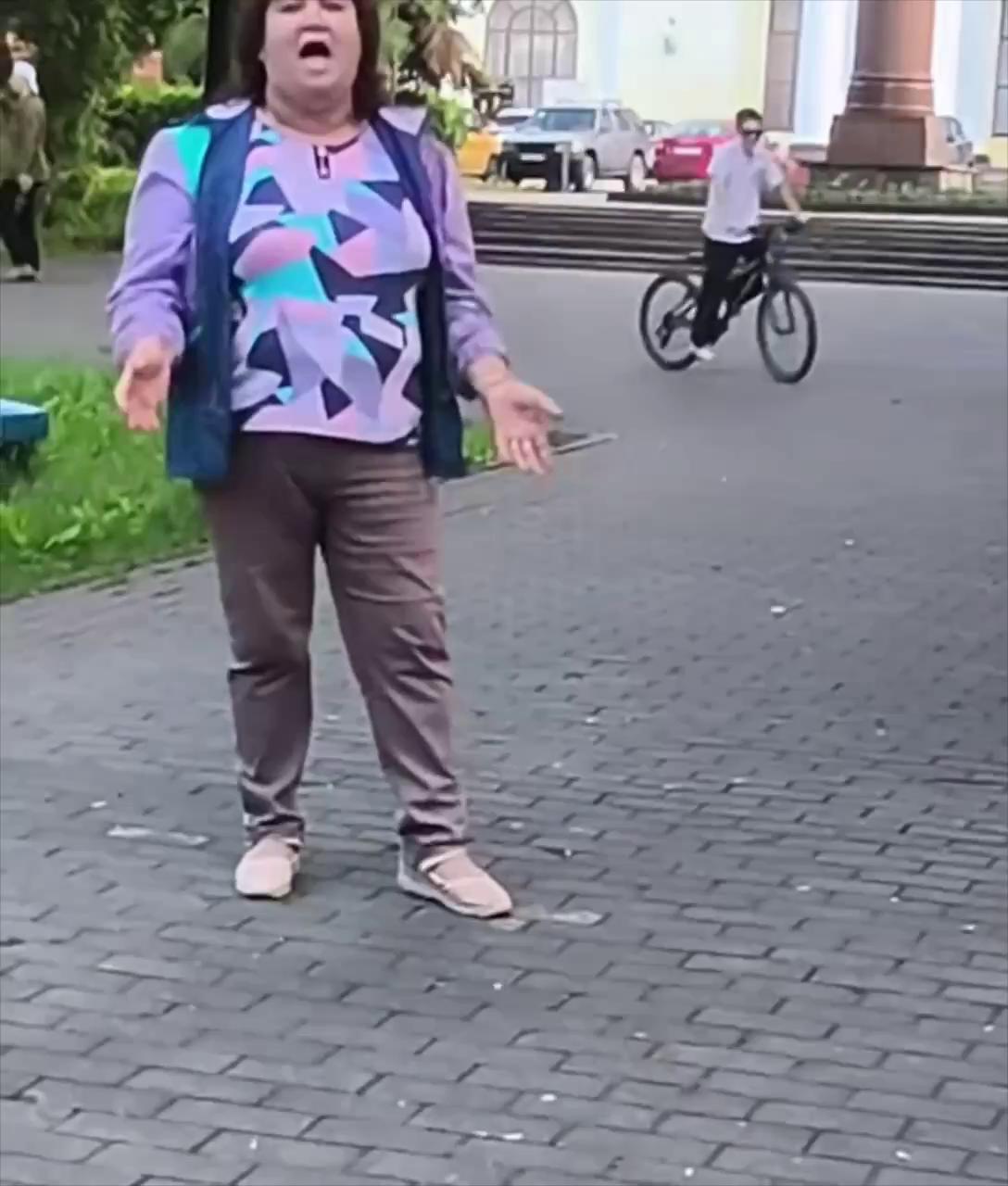 ������
