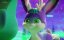     / Super Monsters Furever Friends - 