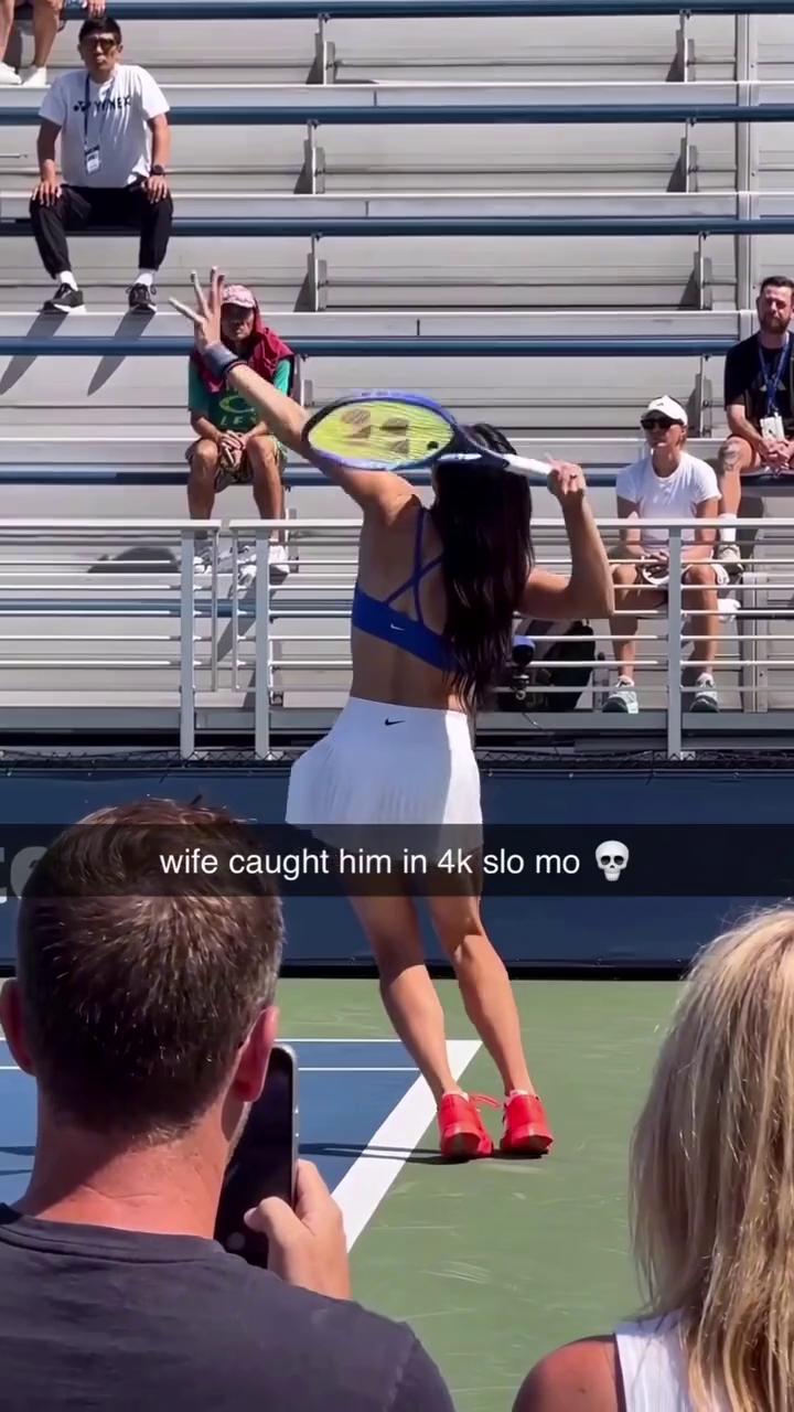 ������