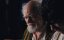   / Cloud Atlas - 