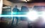  2 :   / Noxious 2: Cold Case - 
