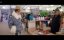 ����� / Mandy - 4 �����, 5 �����