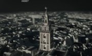 �������� ���: ������ / Berlin - 2 �����, 6 �����