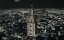 �������� ���: ������ / Berlin - 2 �����, 6 �����