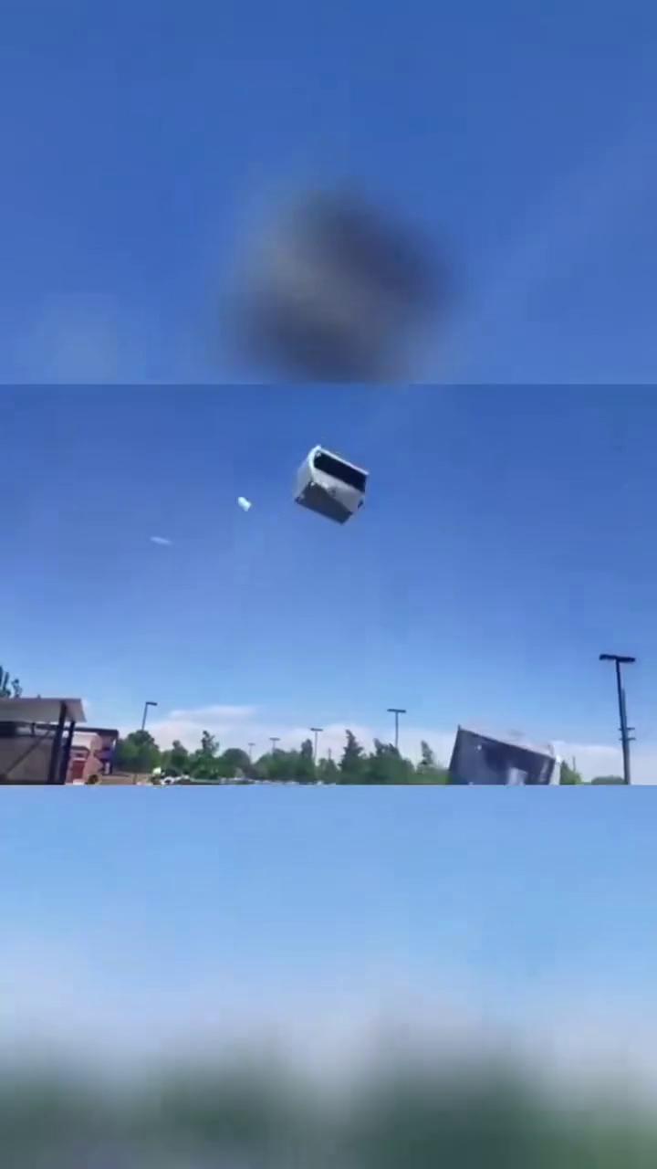 ������