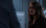 ������ ������ / The Blacklist - 4 �����, 18 ����� "��������"
