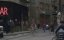  / Quicksilver - 