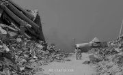 Roger Waters & Mona Miari � Comfortably Numb Re-Imagined (Official Music Video)