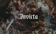 Amanati | Invicta (Official Audio) | ������������