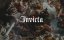 Amanati | Invicta (Official Audio) | ������������
