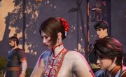    / Jueshi Shen Huang - 1 , 2 