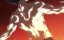 ��� ��� ��������: ���� ����������� / Grow Up Show Himawari no Circus-dan - 1 �����, 7 �����