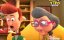 ������� ����� / Puppy Dog Pals - 3 �����, 47 ����� "����� � �����"
