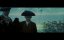 ��������� ������ 2: �������-�������� / Pirates of the Caribbean: Dead Man - �������