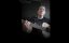 ANUTKIS � I Know what you're going Through, and I feel it For You