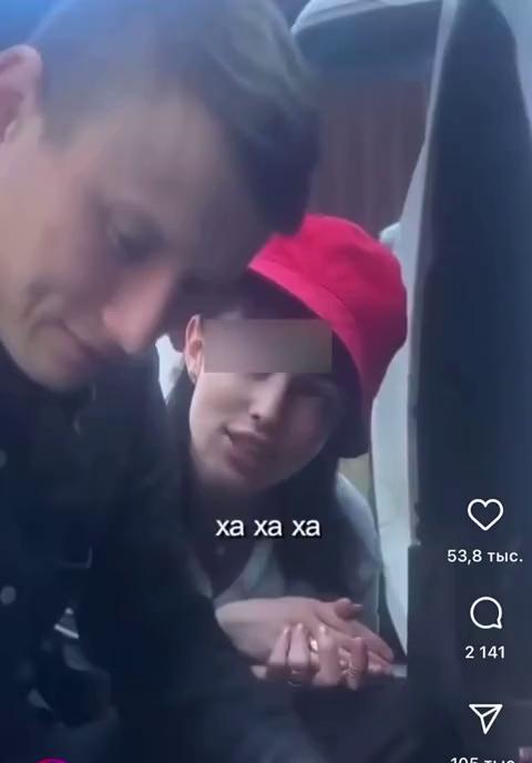 ������