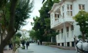 ����� ��� / Gullerin Savasi - 2 �����, 55 �����