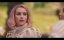   / Paradise Hills - 