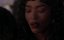    / Vampire in Brooklyn - 