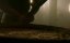   / House of Guinness - 1 , 8 
