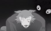 ���������� ����� / Beastars - 3 �����, 16 �����