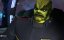  :    / AniMen: Triton Force - 