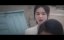   /  Lie zui tu jian (Under the Skin) - 2 , 16 