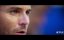 ��������������: ����� ������� / Untold: Breaking Point - �������