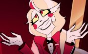   / Hazbin Hotel - 2 , 1 