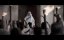   / Mother Teresa & Me / Kavita and Teresa -   