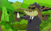 ��� � ��� ������ / YooHoo & Friends - 2 �����, 37 ����� "������� - �����"
