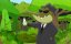 ��� � ��� ������ / YooHoo & Friends - 2 �����, 37 ����� "������� - �����"