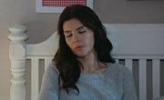 ������ ������ ������  / Kaderimin Yazildigi Gün - 1 �����, 53 �����
