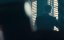 ����������� / The Awake - 1 �����, 2 �����